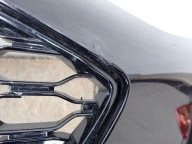 bumper front front FORD FIESTA ST MK8 VIII 2018-2021R