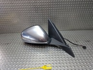 mirror right ALFA ROMEO GIULIETTA 10- 7 PIN EU