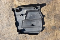 Abdeckung Blende Abdeckung DES MOTORS OPEL VECTRA C 3.0