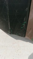Volvo V40 Cross Country bumper rear rear part