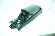 armrest TUNEL central colour MERCEDES CL500 CL W216