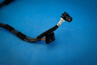 bundle seat RSE LCD Audi A8 S8 4H 4H0971366S