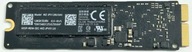 Dysk SSD 128GB Apple MacBook Pro 13" Retina A1502 MZ-JPV1280/0A6 655-1857L