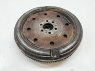 wheel flywheel 2.0 TDI Skoda Octavia II (2004-2013)
