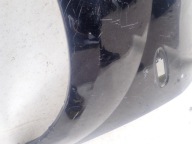 FIAT CROMA 05-08 fender left front front