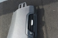 cover SLUPKA lower right left grid BMW X5 F15