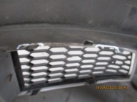 STOSSSTANGE AUDI A4 8K0 08R VORNE