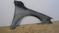 fender front left Volvo S80 V70 06-16