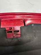 Capot CITROEN BERLINGO PEUGEOT PARTNER 08
