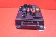 Module fusibles 3451925 MINI COOPER R56 1.6 THP 175 KM 06-10