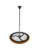 Zaparzacz do kawy Jetboil Silicone Coffee Press