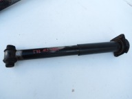 ammortizzatore posteriore posteriore VOLVO S60 e S80 e