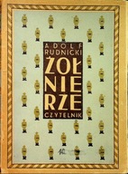 Adolf Rudnicki - Żołnierze 1948 r.