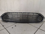 griglia Paraurti Ford Fusion USA 2 2016