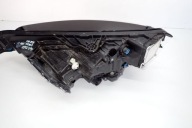 VOLVO V60 S60 FULL LED 18- reflektor right light right