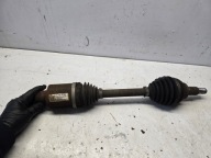 OPEL INSIGNIA B semi-axis right 84257941 ACDN 1.6 CDTI MANUAL