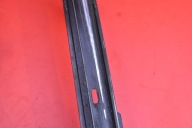 window regulator left front EU D2335-RA0838 ALFA ROMEO 156 97-07