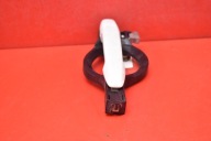 handle right rear part rear W37A MITSUBISHI ASX 1 and LIFT 12-16