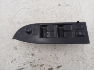 SUZUKI GRAND VITARA II PANEL okna levý předek