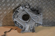 gearbox cover PORSCHE AUDI 1