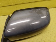 MAZDA 5 mirror left 3 PIN LAKIER 32S