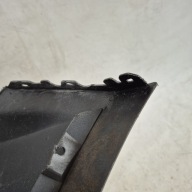 AUDI A1 8X LIFT 14- bumper front front SPR 8XA807437