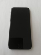 Smartfon iPhone 6S (A1688) uszkodzony PD104