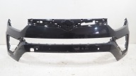 SsangYong Tivoli lift bumper front front 78721-35000