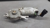 44049054 Strešný motor volvo 440