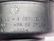 servo tank KOMPLET BMW 1 E81 E87 1097164