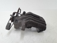 caliper right rear part Skoda Superb