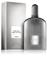 TOM FORD Grey Vetiver Parfum PARFUM 100 ml ORIG