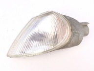 indicator RENAULT LAGUNA and left 015511512LC DEPO