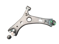 arm left front lower DOL JAECOO J7 J5 OMODA 5 TIGGO 7 202003350AA