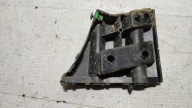 Volvo V40 2018 front right bumper bracket
