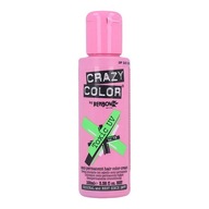 Odolné sfarbenie Toxic Crazy Color 002298 N 79 (