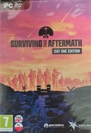 Surviving the Aftermath PC