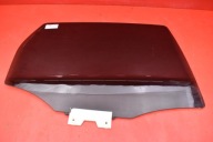 window side right rear part rear FORD KUGA MK2 16-20