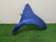 fender right front CITROEN C2