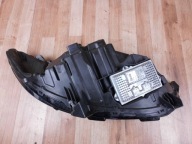 Ford Mondeo V MK5 2018-2022 LIFT light left front front left FULL LED