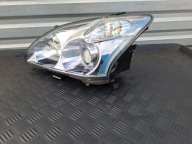 light front left front left XENON EUROPA LEXUS RX II RX400 RX300