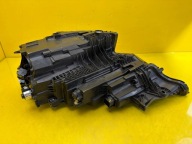 light right Audi Q8 RSQ8 Full Led Matrix 4M8941036