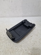 DODGE CHARGER 2019- bracciolo 0199966DX9AC