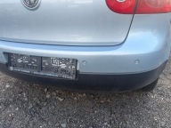 VW GOLF V HB 3D branik kompletan PDC LP5X