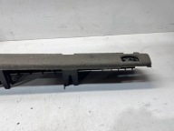 moulding cover boot left AUDI Q5 8R 8R0861827A AL1 without