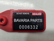einspritzpumpe BMW X3 E83 3.0 D 7798333