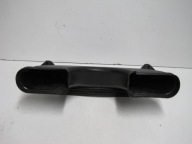 intake air hose PORSCHE CARRERA 9P1129533A