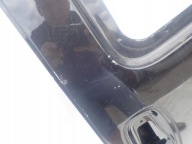 FIAT FIORINO NEMO 07- door side sliding left