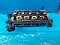 glava PASSAT B5 FL 1.9 TDI 038103373R