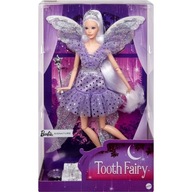 Mattel Barbie Signature: Tooth Fairy (HBY16)